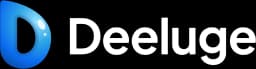 Deeluge