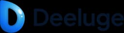 Deeluge